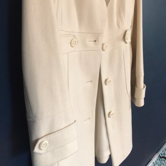 Peacoat - Picture 3 of 7